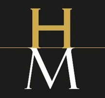 logo HM