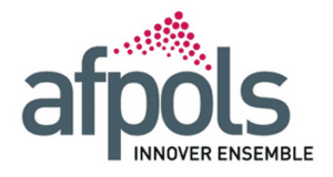 logo afpols