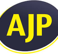 logo ajp immo