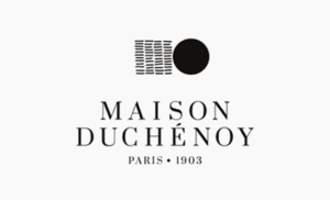 logo maiso duchenoy