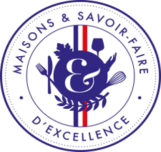 logo maison savoir